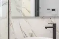 Wohnung in einem Neubau Hochmoderne Wohnungen mit Gemeinschaftspool in Guardamar del Segura
