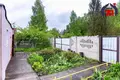 Дом 49 м² Папернянский сельский Совет, Беларусь