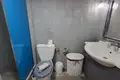 2 bedroom apartment 90 m² Kallithea, Greece