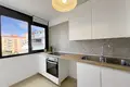 2 bedroom apartment 84 m² Puerto de la Cruz, Spain