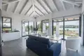 Cottage 3 bedrooms 136 m² Municipality of Ermionida, Greece