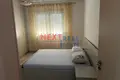 3 room apartment 100 m² in Bashkia Vlore, Albania