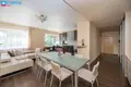 Квартира 2 комнаты 73 м² Вильнюс, Литва