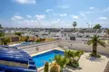 villa de 5 chambres 140 m² Guardamar del Segura, Espagne