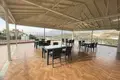 Apartamento 5 habitaciones 220 m² Kargicak, Turquía