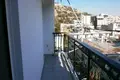 2 bedroom apartment 59 m² Athens, Greece