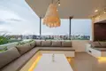 3 bedroom villa  Dalung, Indonesia