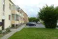 Apartamento  Halberstadt, Alemania