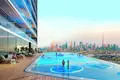 Studio 35 m² Dubaï, Émirats arabes unis