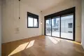 4 room apartment 121 m² Ramat Gan, Israel