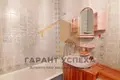 1 room apartment 35 m² Brest, Belarus
