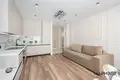 Apartamento 3 habitaciones 67 m² Minsk, Bielorrusia