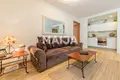 Квартира 3 комнаты 70 м² в Таллине, Эстония