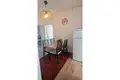 Wohnung 7 zimmer 132 m² Zagreb, Kroatien