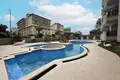 1 bedroom apartment 55 m² Alanya, Turkey