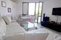 1 bedroom apartment 60 m² Ravda, Bulgaria