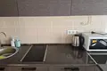 Mieszkanie 2 pokoi 54 m² w Batumi, Gruzja
