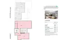 3 bedroom villa 252 m² Provincia de Alacant/Alicante, Spain