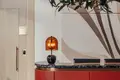 Квартира 1 спальня 61 м² Лондон, Великобритания