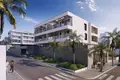 Appartement 2 chambres 65 m² Torremolinos, Espagne