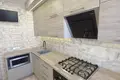 Apartamento 2 habitaciones 51 m² Orsha, Bielorrusia