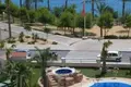 Wohnung 2 Schlafzimmer 75 m² la Vila Joiosa Villajoyosa, Spanien