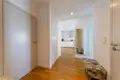 Mieszkanie 4 pokoi 78 m² Warszawa, Polska