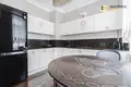 1 bedroom apartment 63 m² Minsk, Belarus