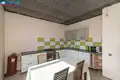 Дом 230 м² Тракай, Литва