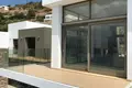 Villa 7 habitaciones 500 m² Agios Nikolaos, Grecia