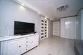 Wohnung 3 zimmer 66 m² Minsk, Belarus