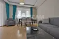 Apartamento 3 habitaciones 100 m² Muratpasa, Turquía