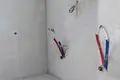 House 187 m² Hrodna, Belarus