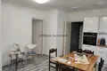 Дом 3 комнаты 115 м² Киштарча, Венгрия