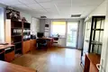 3 room apartment 66 m² Purvininkai, Lithuania