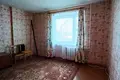 Apartamento 1 habitación 35 m² Byalynichy, Bielorrusia