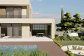 4 bedroom Villa 230 m² Porec, Croatia