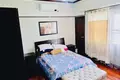 1 bedroom apartment 60 m² Central Visayas, Philippines