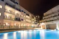 1 bedroom apartment 52 m² Provincia de Alacant/Alicante, Spain