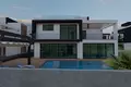 Apartamento 1 habitación 90 m² Distrito de Iskele, Chipre del Norte