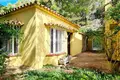 Maison 4 chambres 195 m² Ojen, Espagne