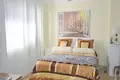 Penthouse 3 Schlafzimmer 200 m² Javea, Spanien