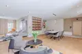 4 bedroom apartment 180 m² Warsaw, Poland