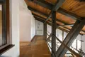 Haus 10 zimmer 480 m² Warschau, Polen