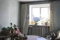 Apartamento 74 m² Nizhni Novgorod, Rusia