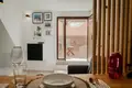 1 bedroom apartment 46 m² la Vila Joiosa Villajoyosa, Spain