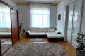 Wohnung 3 Zimmer 74 m² Budapest, Ungarn