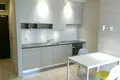 Wohnung 1 Zimmer 28 m² in Breslau, Polen