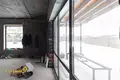 Dom 266 m² Wołma, Białoruś