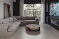 Villa de 4 dormitorios 540 m² Mijas, Španjolska